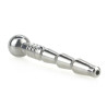 Generique Plug uretre Corker 9mm